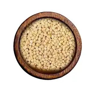 urad-dal
